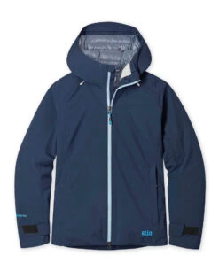 STIO Women's Shot 7 Down Jacket