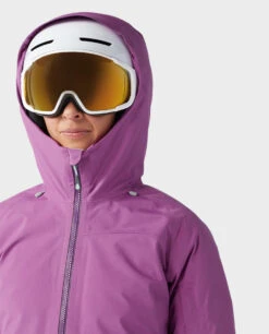 STIO Women's Shot 7 Down Jacket -Stio 100009 611 5