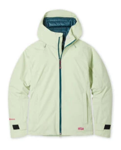 STIO Women's Shot 7 Down Jacket -Stio 100009 725