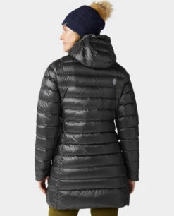 STIO Women's Hometown Down Parka -Stio 100020 102 5 f498101b 579c 46e7 889a 256fc8268621