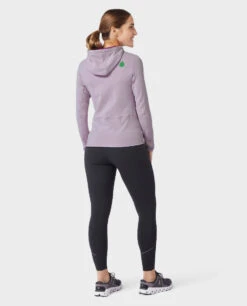 STIO Women's Fremont Stretch Fleece Hoodie -Stio 100041 604 2 Full 96d0885e 94b6 45fc 8b22 aa9c317f8450