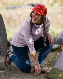 STIO Women's Fremont Stretch Fleece Hoodie -Stio 100041 c92f0e4c f41d 4ebb ac18 8d466c83f274