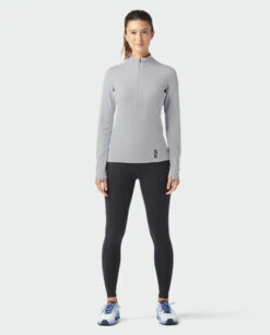 STIO Women's Fremont Stretch Fleece Half Zip -Stio 100042 196 1 Full b0c8f4dc f18b 4dfe adb8 38a7c7cd1007