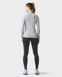 STIO Women's Fremont Stretch Fleece Half Zip -Stio 100042 196 2 Full 51801e20 f407 4f34 b3cf 39af5d9ec3fb