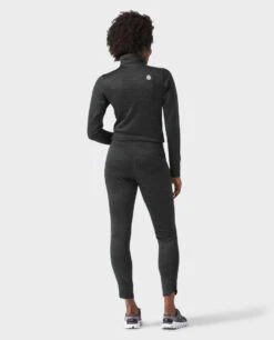 STIO Women's Gannett Peak Fleece Pant -Stio 100044 101 2 Full 108e905b 4267 48b6 a0a1 9b4e31498f16