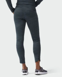 STIO Women's Gannett Peak Fleece Pant -Stio 100044 101 4 Bottom a5025e70 6f7a 4538 aa78 53ec8dce1040