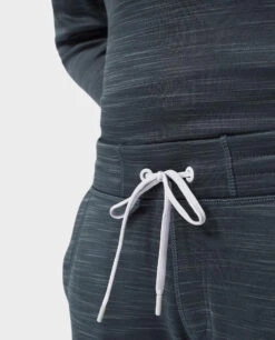 STIO Women's Gannett Peak Fleece Pant -Stio 100044 101 5 c1718ddb ce26 4d27 a649 ffbb6c1df063