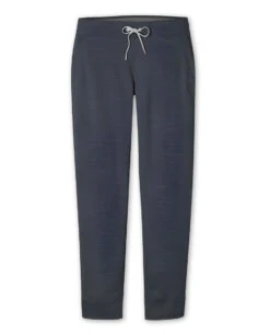 STIO Women's Gannett Peak Fleece Pant