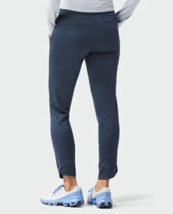 STIO Women's Gannett Peak Fleece Pant -Stio 100044 410 4 Bottom bc70c9ae efe5 4f08 91d0 72d2194f9f37