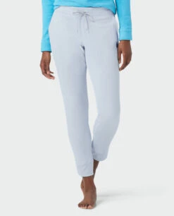 STIO Women's Gannett Peak Fleece Pant -Stio 100044 428 3 Bottom ae57bc1e f659 4b7a 8ccd 386988589927