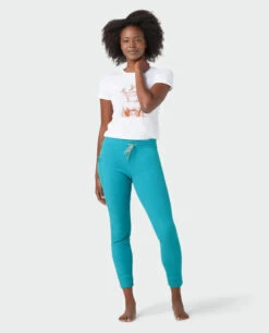 STIO Women's Turpin Fleece Pant -Stio 100054 419 1 Full 67628129 d7a7 4b6e 8869 3da76b0cfd2c