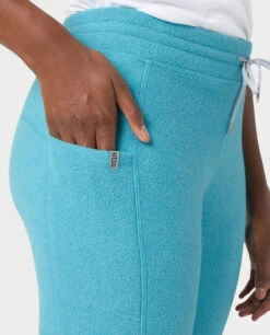 STIO Women's Turpin Fleece Pant -Stio 100054 419 5 c216d1aa 7246 4a89 a349 997658132445