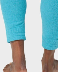 STIO Women's Turpin Fleece Pant -Stio 100054 419 7 8f92e3f0 ded9 4a99 b482 598fbcebb805