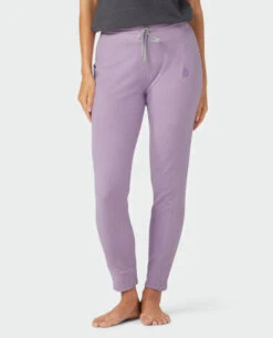 STIO Women's Turpin Fleece Pant -Stio 100054 639 3 Bottom b8b1b5c7 dbe7 4d4c b7e4 44d11cb5ef8b