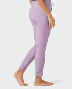 STIO Women's Turpin Fleece Pant -Stio 100054 639 4 Bottom f95f4a9a de58 4943 a679 bd52c9f10f32