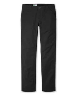 STIO Women's Rivet Canvas Utility Pant -Stio 100057 102