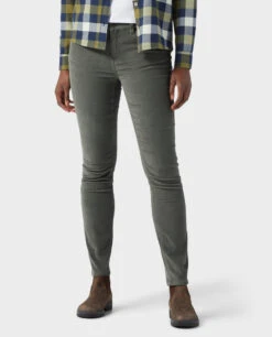 STIO Women's Rivet Cord -Stio 100060 157 2 ALT