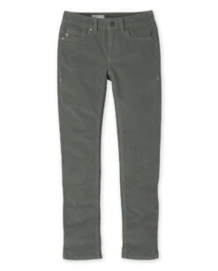 STIO Women's Rivet Cord -Stio 100060 157