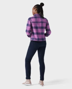 STIO Women's Rivet Cord -Stio 100060 410 2