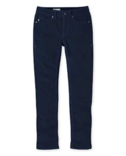 STIO Women's Rivet Cord -Stio 100060 410