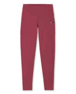 STIO Women's Glide High Rise Tech Tight -Stio 100074 503 f21e78b1 a22f 462c 9b1a 636f2fc91d35