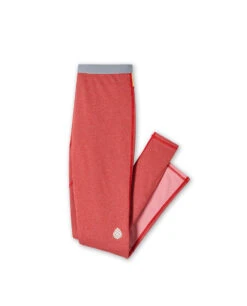 STIO Women's Basis Power Wool™ Tight -Stio 100078 509 folded 85631737 9d0e 4ba2 8290 1effb5c72c5b