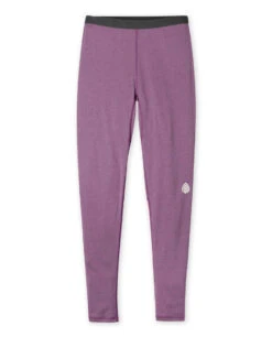 STIO Women's Basis Power Wool™ Tight -Stio 100078 600 18994bd9 00a0 4844 bfd8 84f2b15bf970