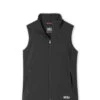 STIO Women's Fernos Insulated Vest