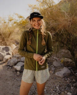 STIO Women's Second Light Windshell -Stio 100112 100234 dcca918b 78d9 40e5 b39b 8cce00c0710e