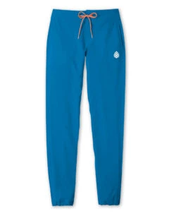STIO Women's CFS Board Pant