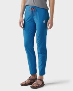 STIO Women's CFS Board Pant -Stio 100118 479 3 Bottom