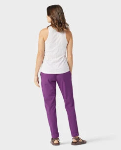STIO Women's CFS Board Pant -Stio 100118 602 2 Full
