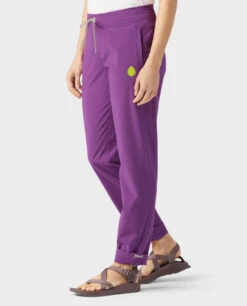 STIO Women's CFS Board Pant -Stio 100118 602 3 Bottom