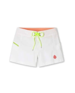 STIO Women's CFS Board Short -Stio 100119 249