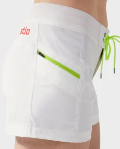 STIO Women's CFS Board Short -Stio 100119 249 7