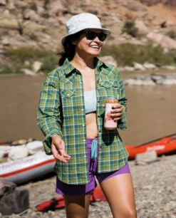 STIO Women's CFS Board Short -Stio 100119 ffca3731 2af4 4323 be31 d31c91f5a7f1