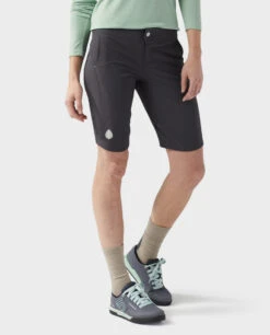 STIO Women's OPR Short -Stio 100128 116 3 Bottom