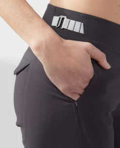 STIO Women's OPR Short -Stio 100128 116 7