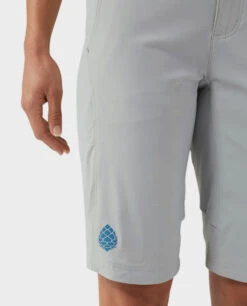 STIO Women's OPR Short -Stio 100128 153 10