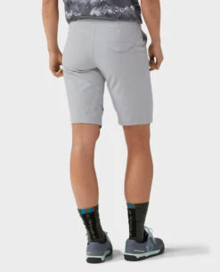 STIO Women's OPR Short -Stio 100128 153 4 Bottom