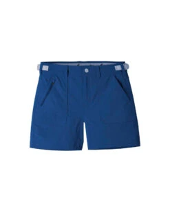 STIO Women's Cut Bank Short