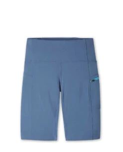 STIO Women's Glide Tech 9" Short 29 STIO Women's Glide Tech 9" Short -Stio 100150 403