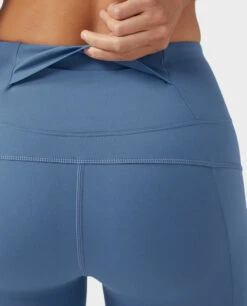 STIO Women's Glide Tech 9" Short 37 STIO Women's Glide Tech 9" Short -Stio 100150 403 6