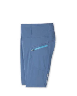 STIO Women's Glide Tech 9" Short 31 STIO Women's Glide Tech 9" Short -Stio 100150 403 side