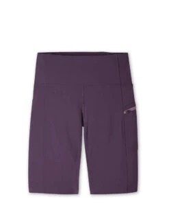 STIO Women's Glide Tech 9" Short 39 STIO Women's Glide Tech 9" Short -Stio 100150 601