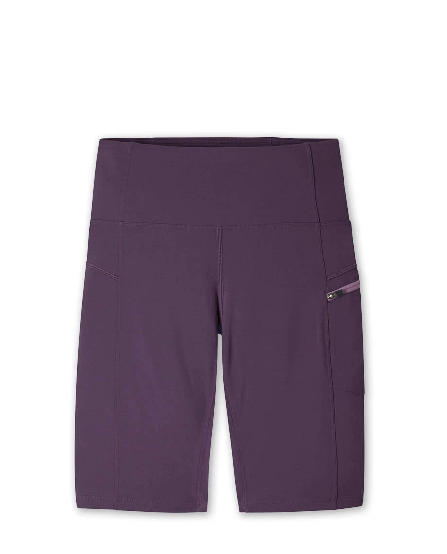 STIO Women's Glide Tech 9" Short 20 STIO Women's Glide Tech 9" Short - Image 20