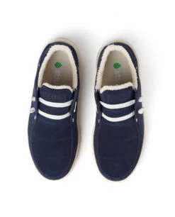 STIO Women's Colter Low 23 STIO Women's Colter Low -Stio 100174 483 overhead