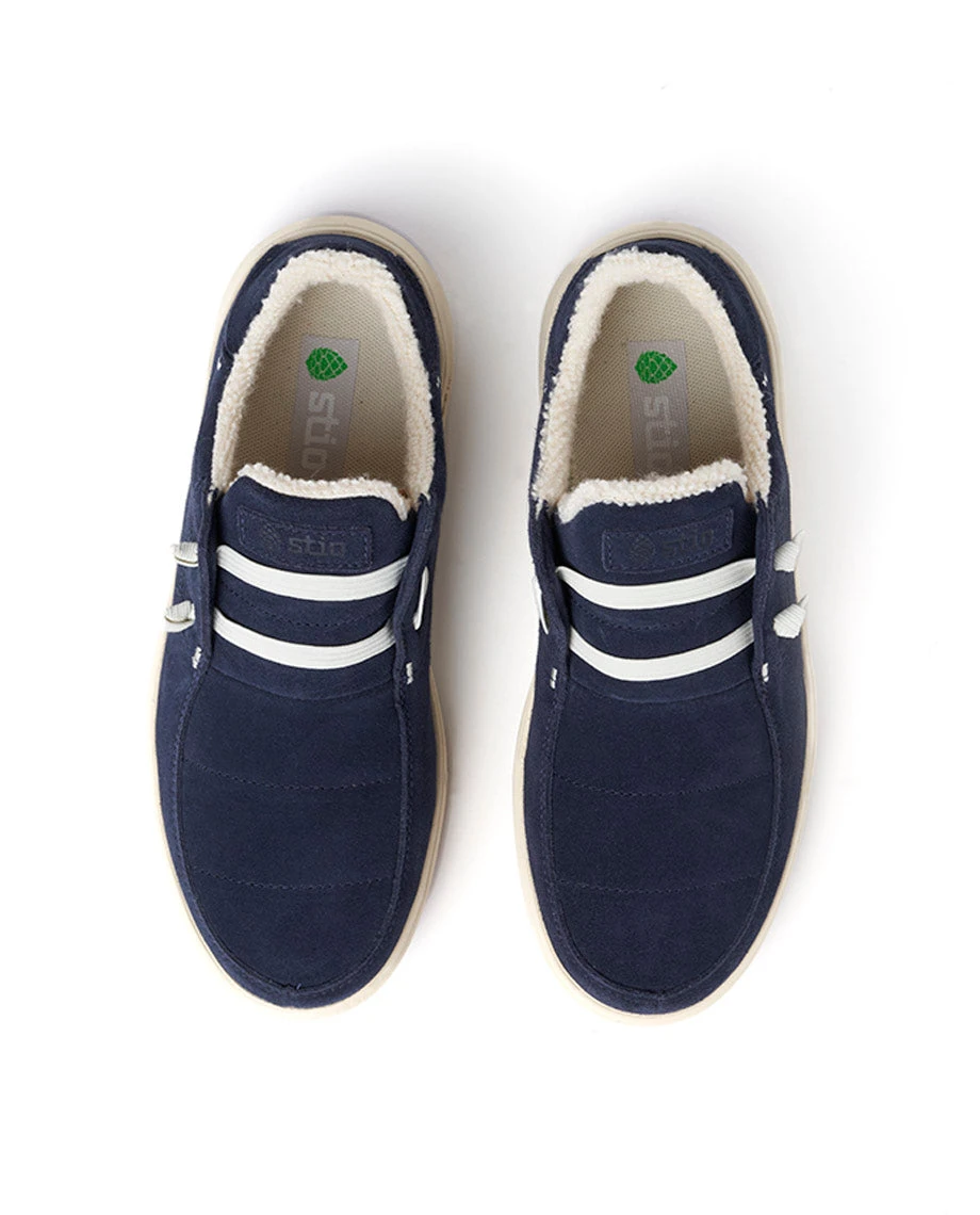 STIO Women's Colter Low 4 STIO Women's Colter Low - Image 4