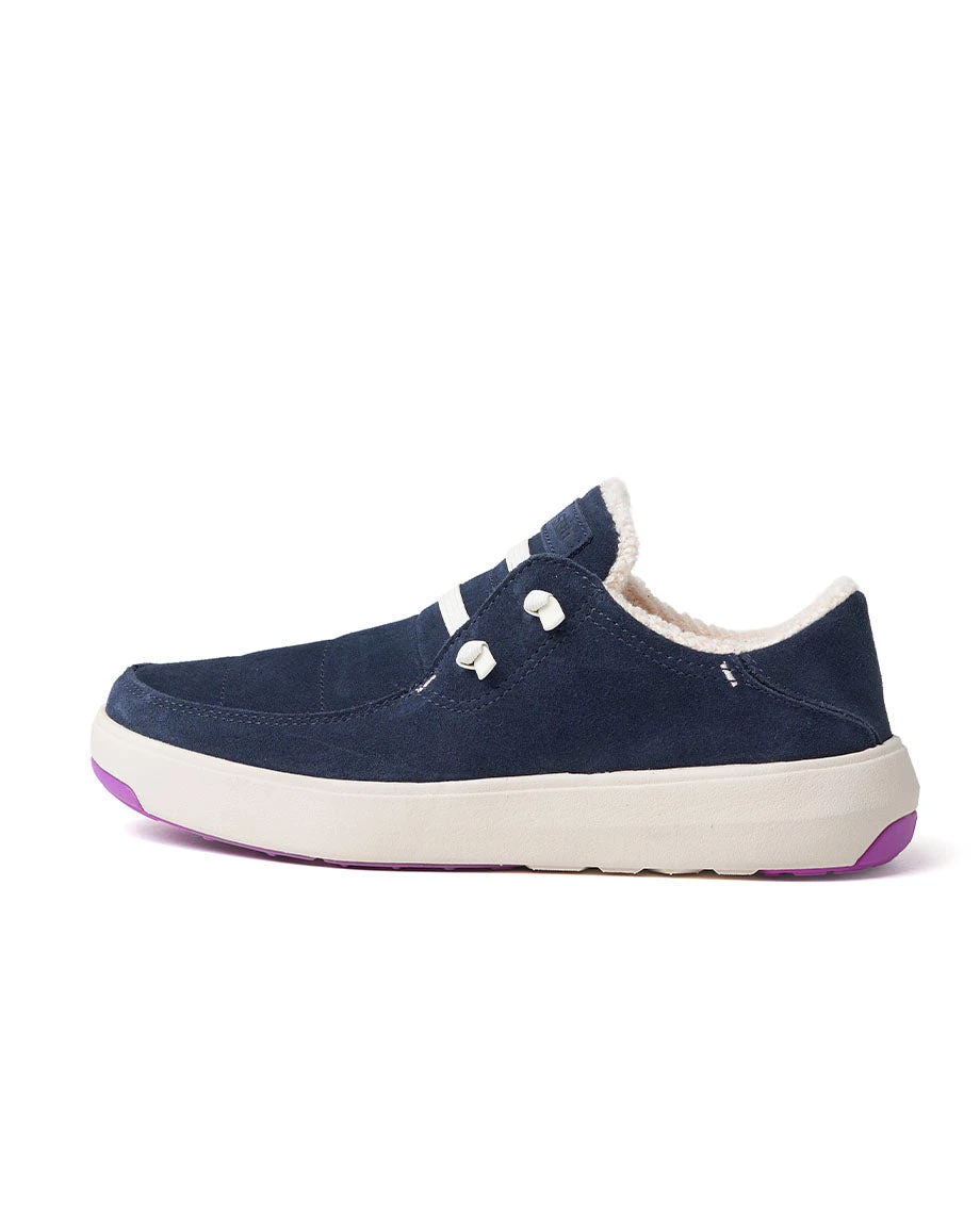 STIO Women's Colter Low 1 STIO Women's Colter Low