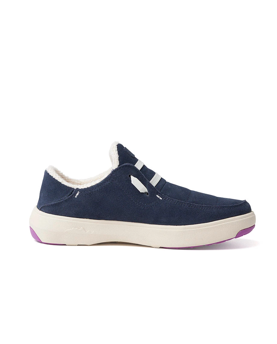 STIO Women's Colter Low 7 STIO Women's Colter Low - Image 7